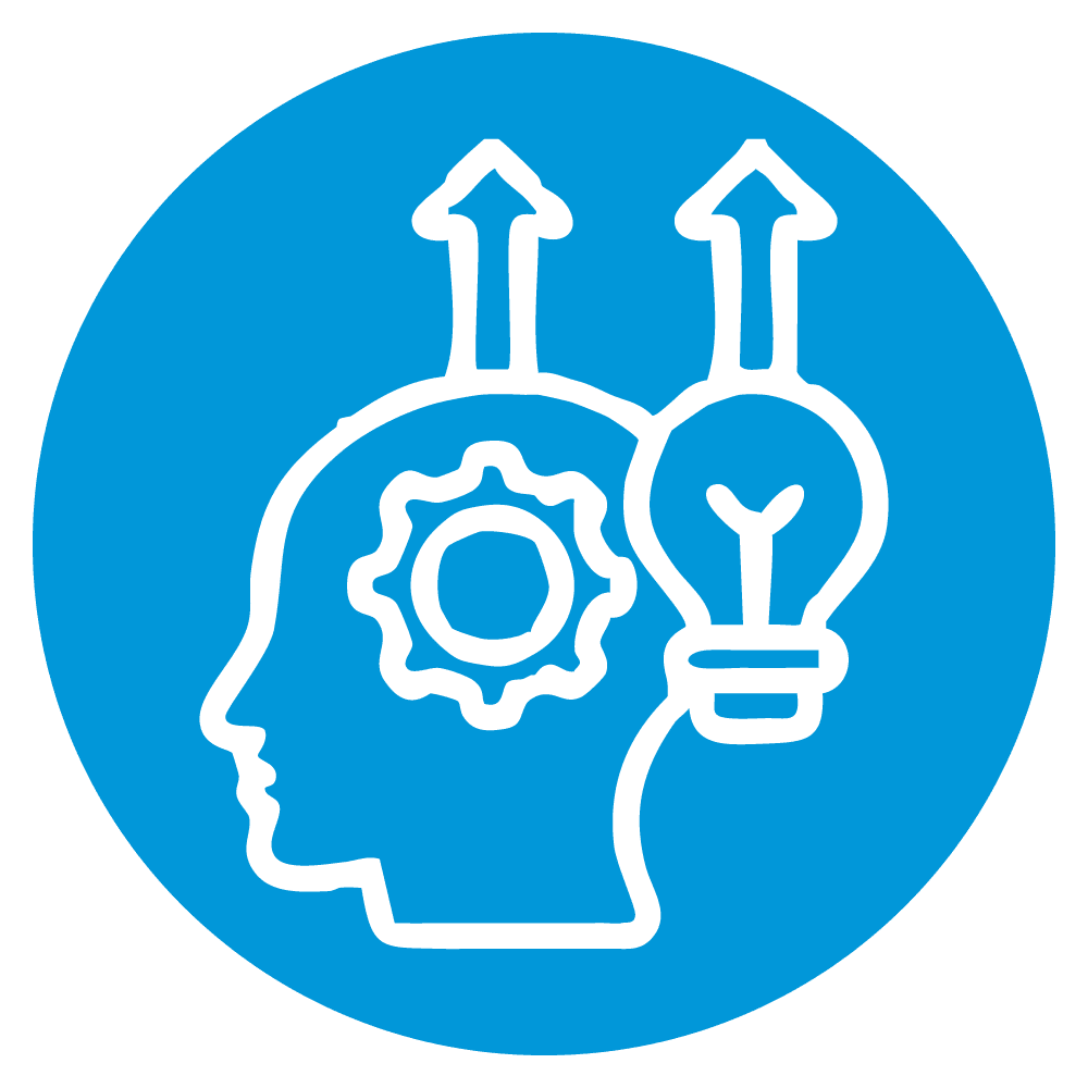 Desenvolvimento cognitivo completo