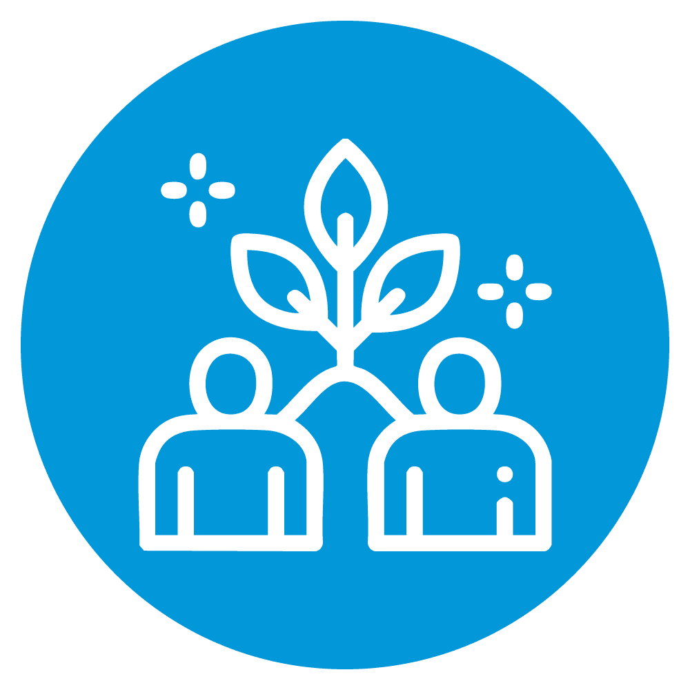 Desenvolvimento social