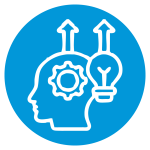 Desenvolvimento cognitivo completo