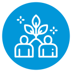 Desenvolvimento social