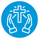 Educação com princípios cristãos