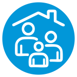 Integração família e escola